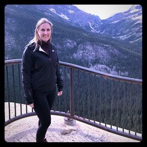 Meet your Posher, Shasta